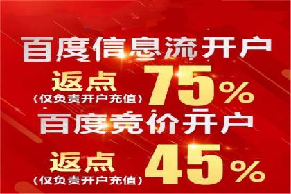 案例分享：SEM代运营服务公司的运营模式